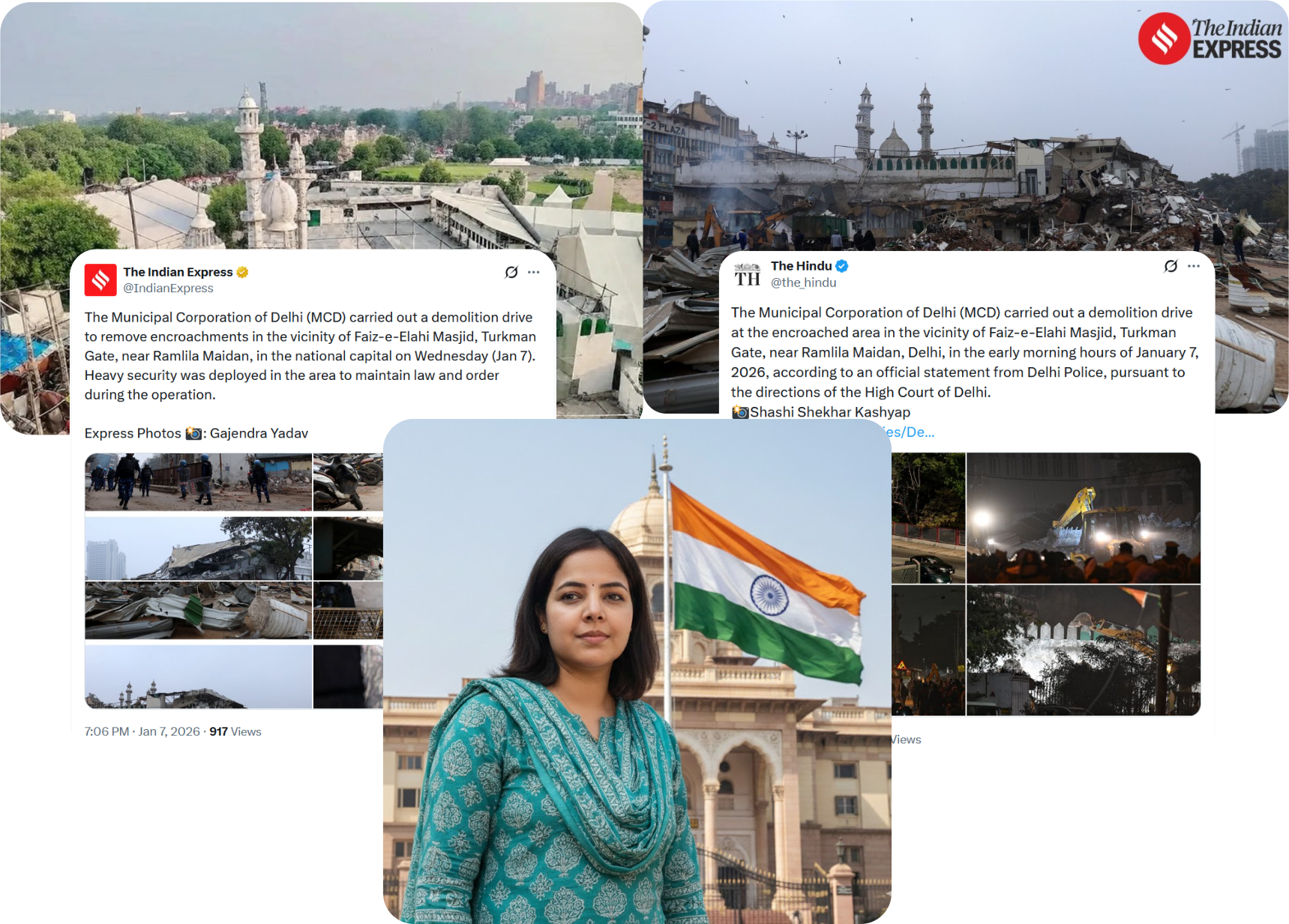 Logo of Sewa Nyaya Utthan Foundation