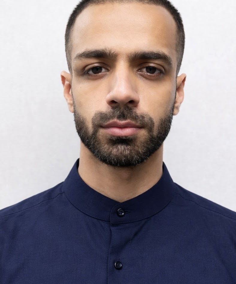 Geet Rana