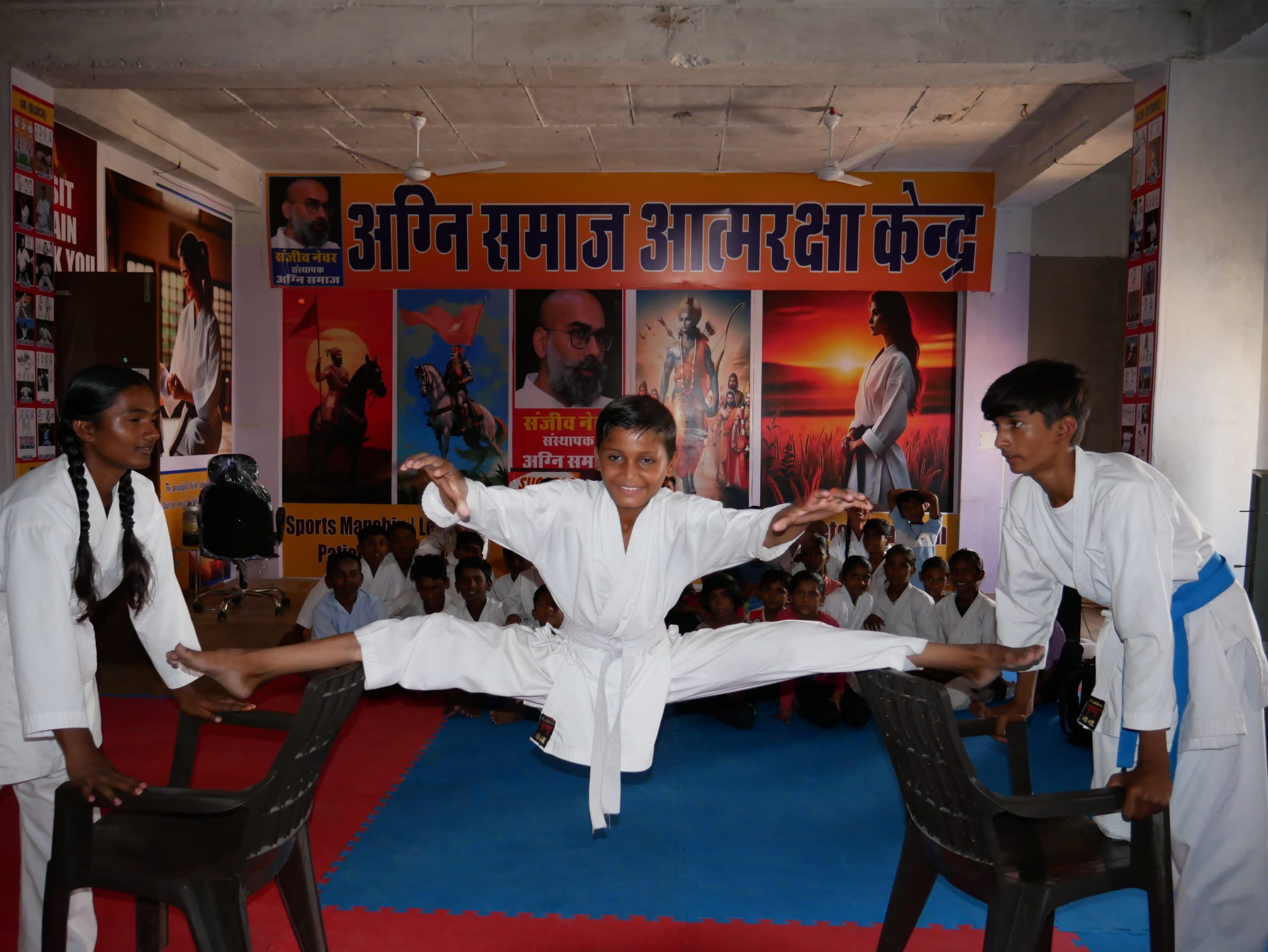 55E51736-4183-4E48-B3D0-2410C8F10B30