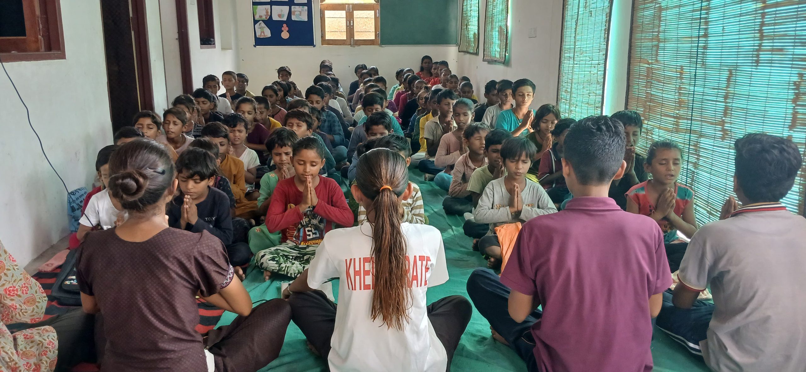 8868E72B-A6B2-4248-B668-F11C335E75C3