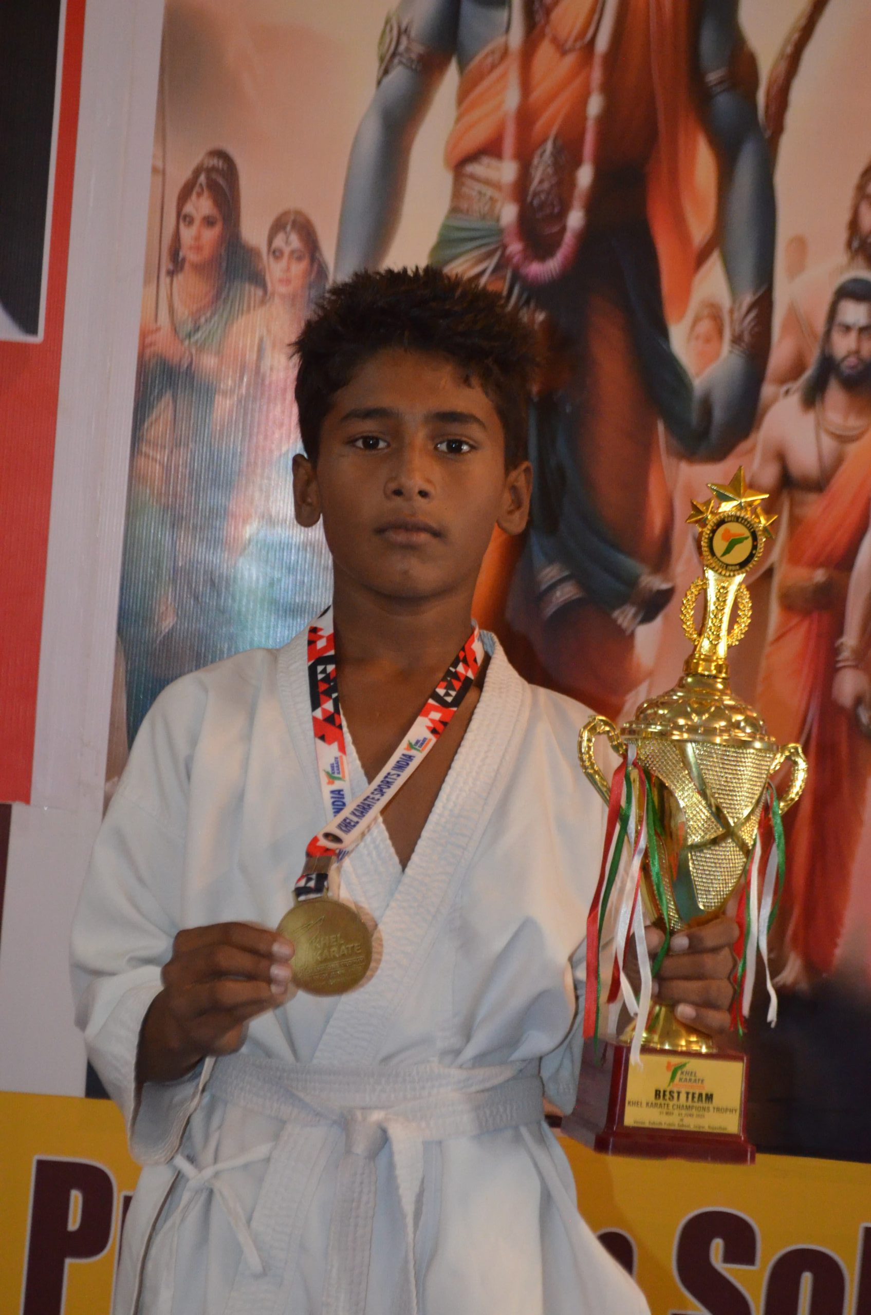 F24C05F0-829D-466D-9A3D-F42965427C8C (1)