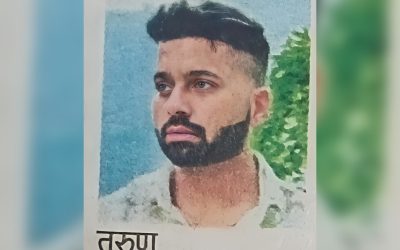 Sewa Nyaya Utthan Moves NHRC Over Communal Mob Lynching in Delhi, Notice Issued to Delhi Police